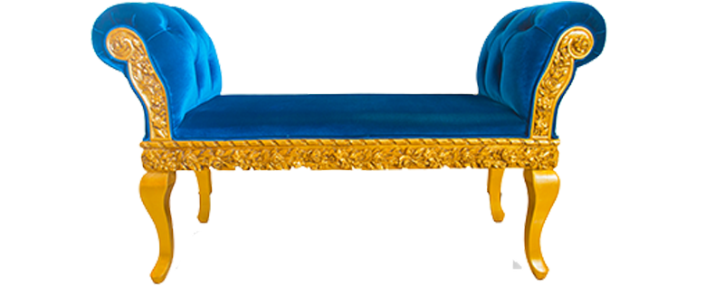 image product